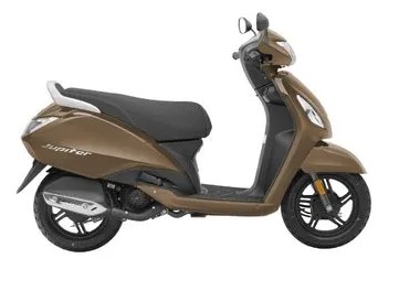 Scooty image