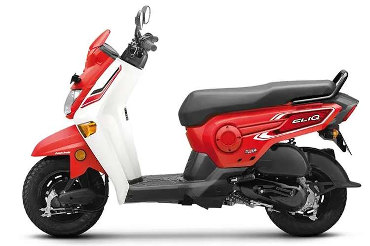 Bike Image