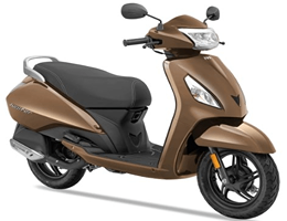 Bike Image