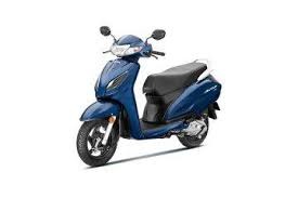 Bike Image